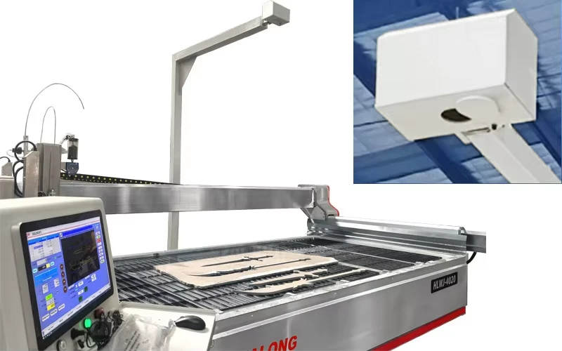 product-800-500 product-800-500