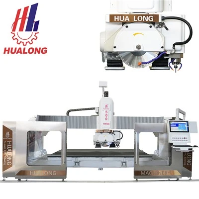 Tiltzāģis Cnc
